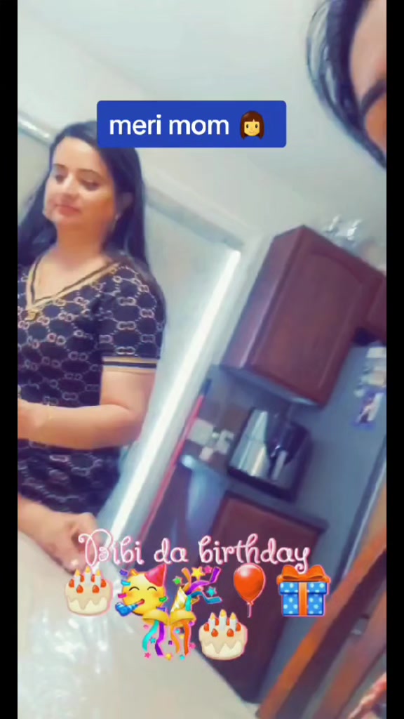 @meegeenik