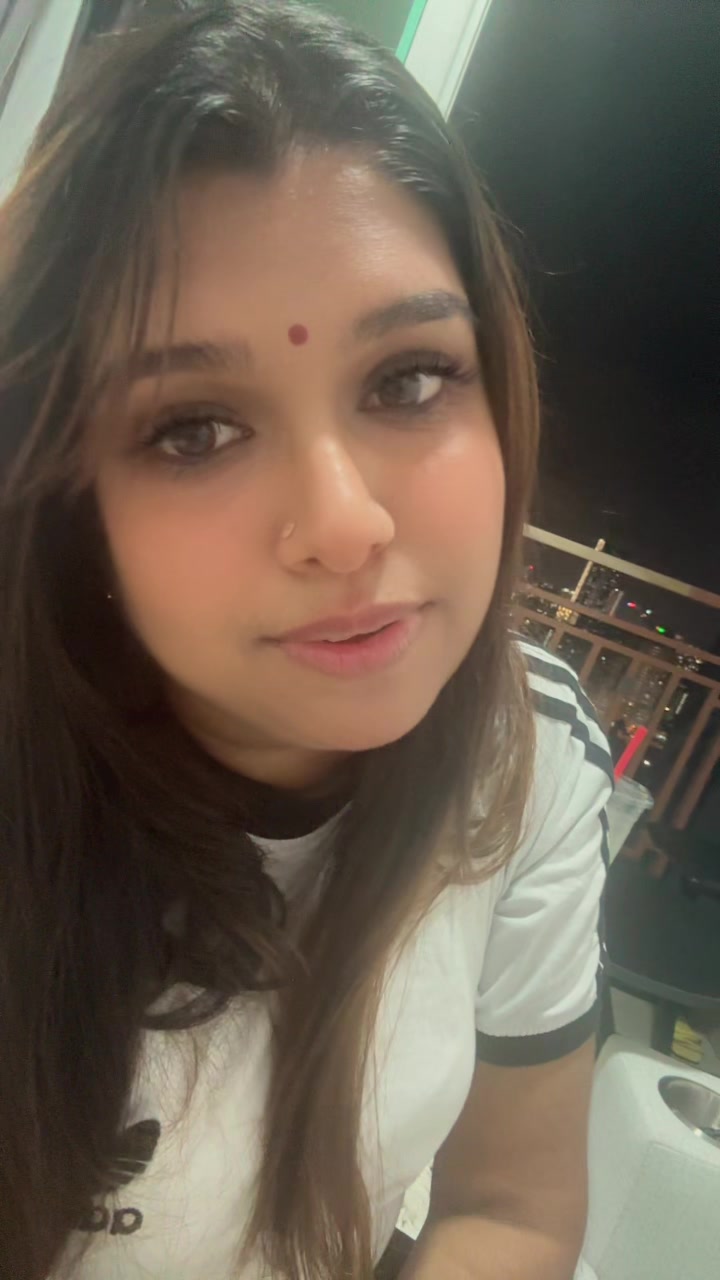 @Darshu