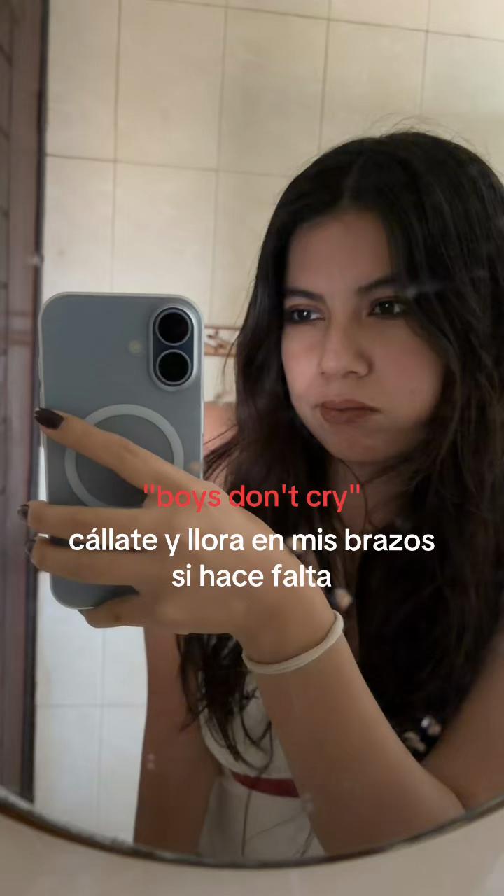 @ᴍᴀɴᴜ