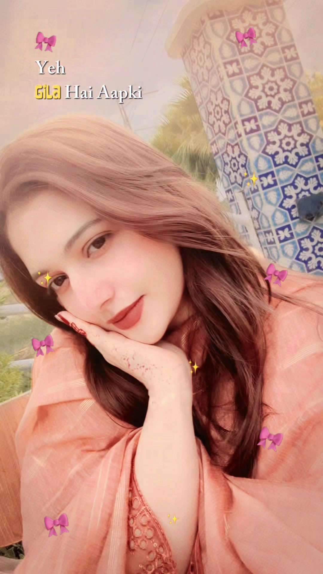 @Nayab Naz