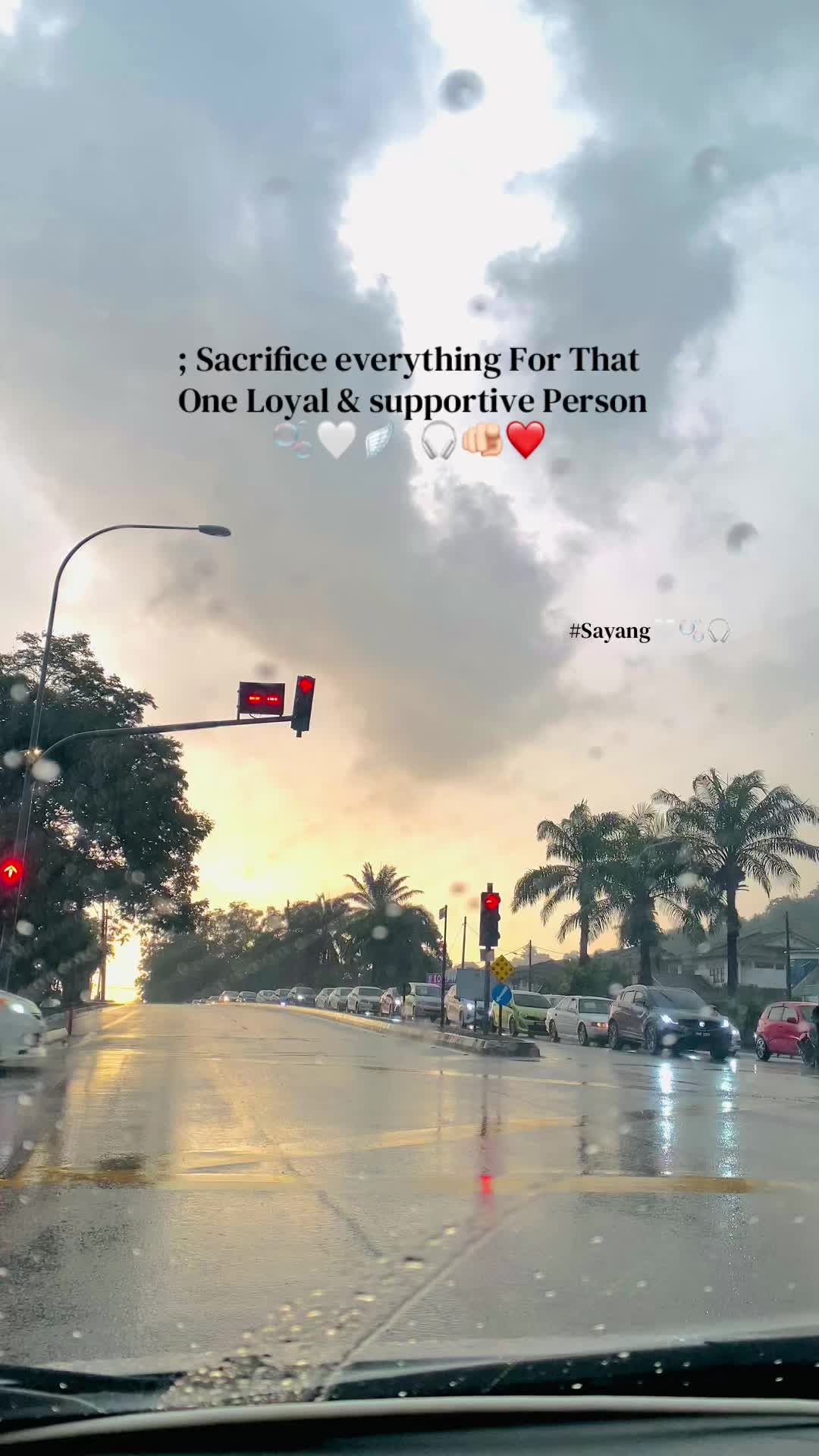 @𝙎 𝙃 𝘼 𝘼 🦥