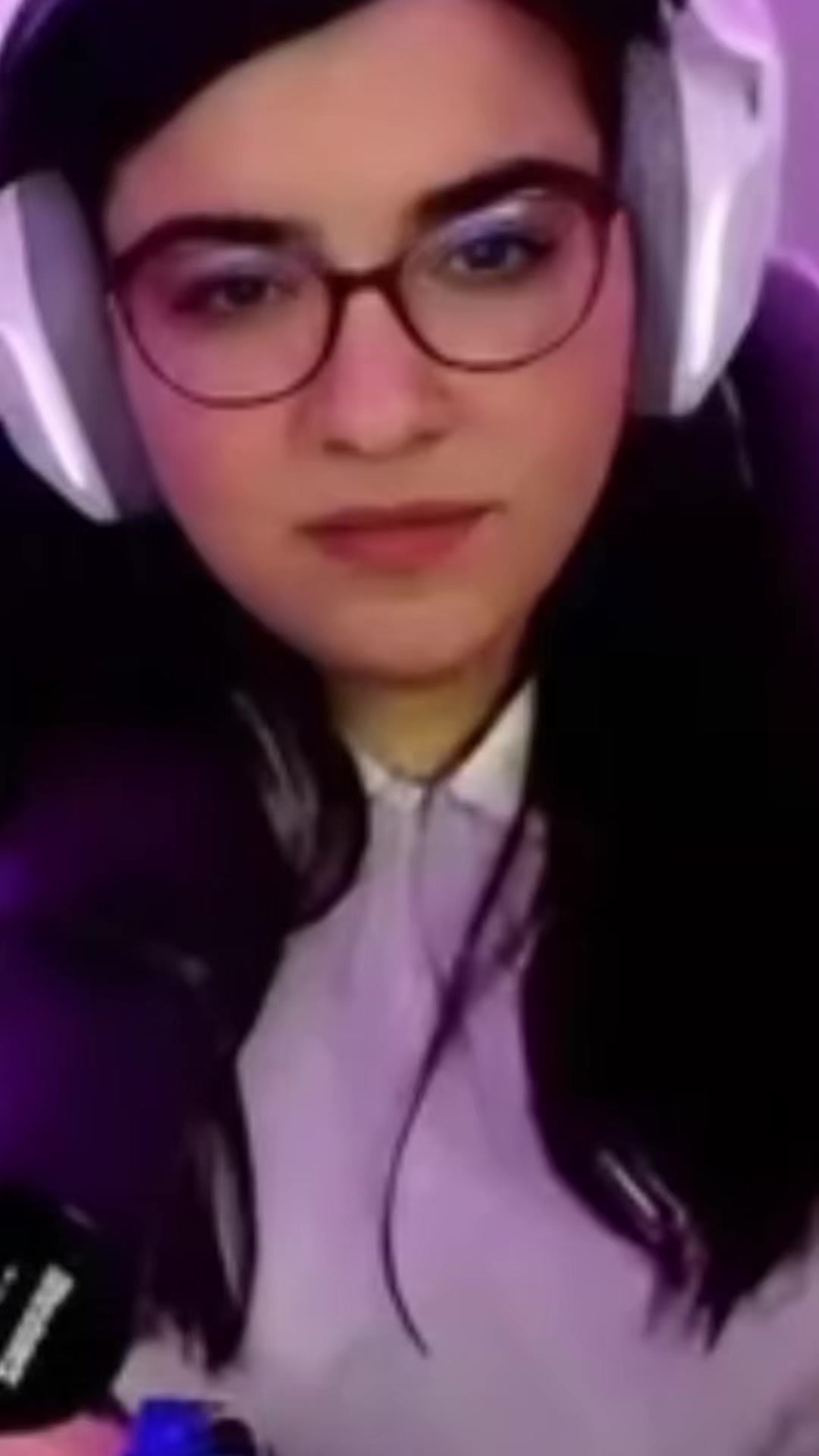 @Totifrutti