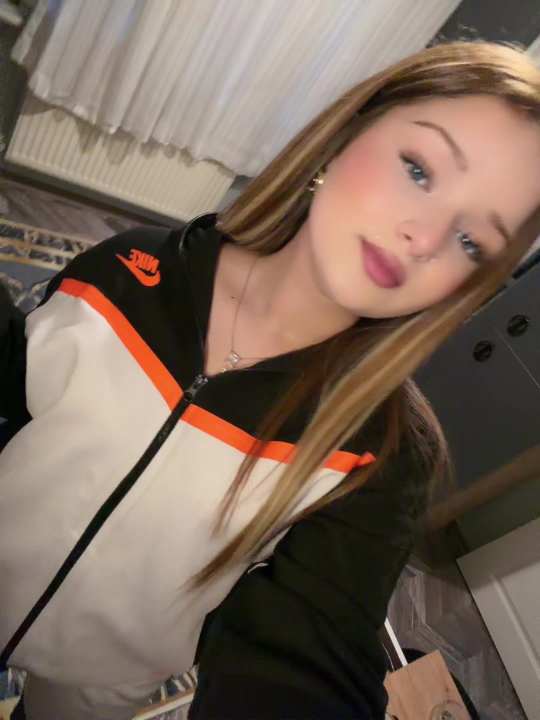 @𝚔🎀