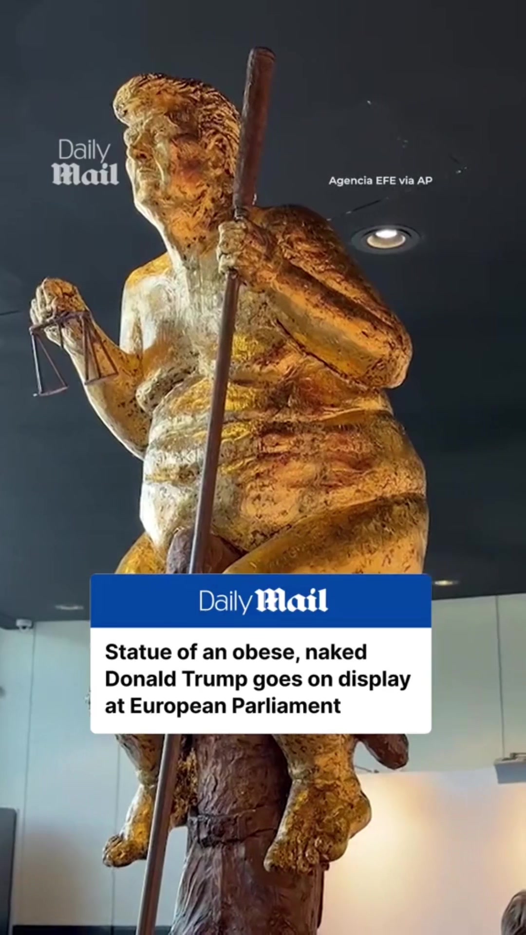 @Daily Mail Australia