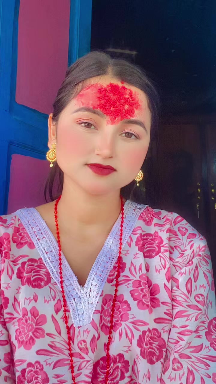 @Tika Oli