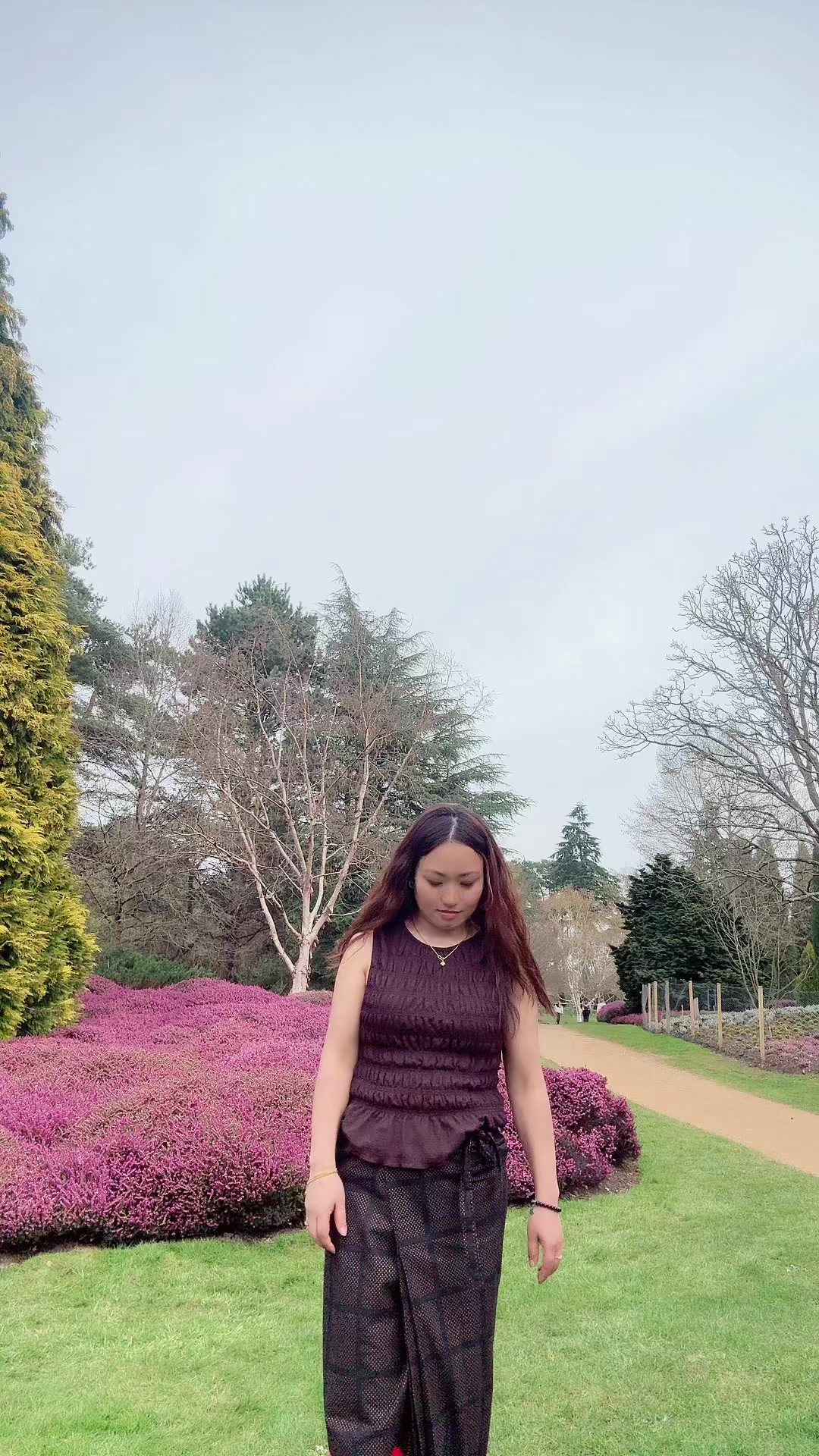 @anushagurung007🌈