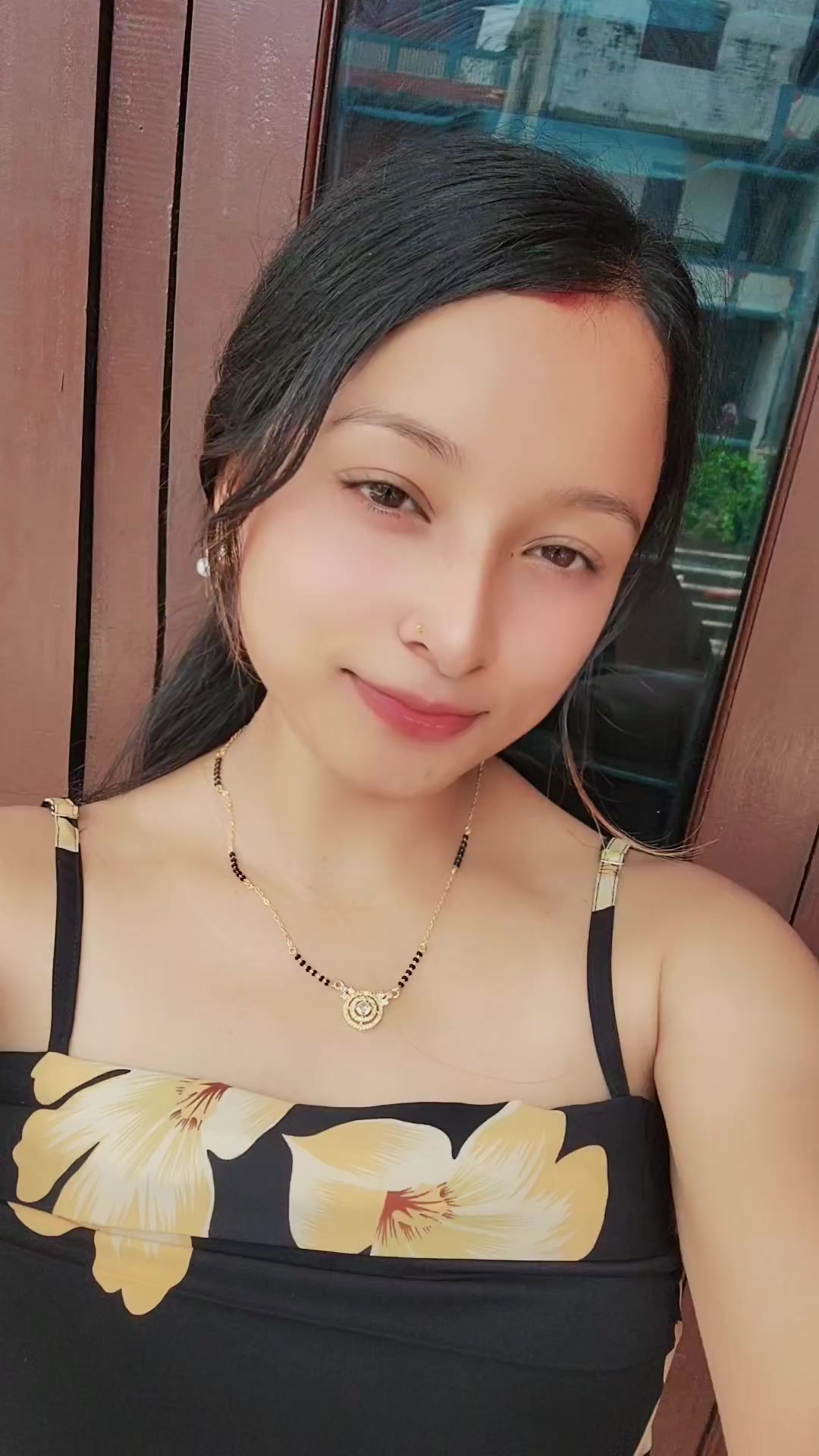 @अ•नि•ता🌒