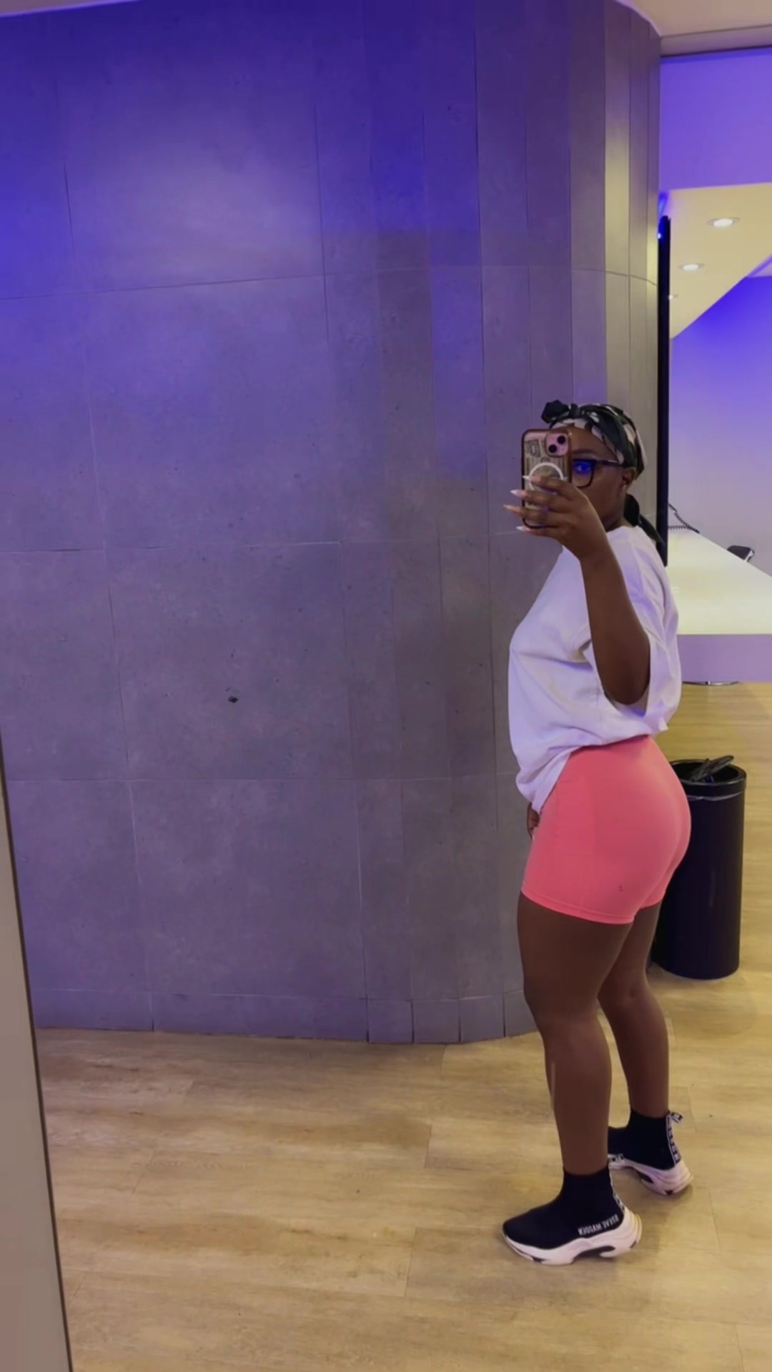 @BOITSHOKO✅
