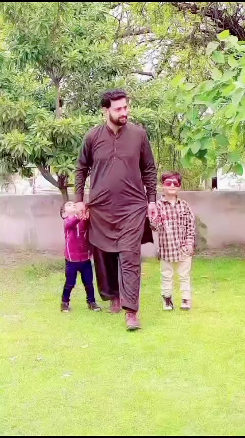 @Nouman Malik