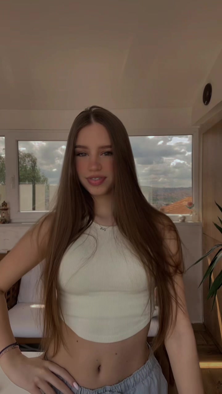 @jucaaa