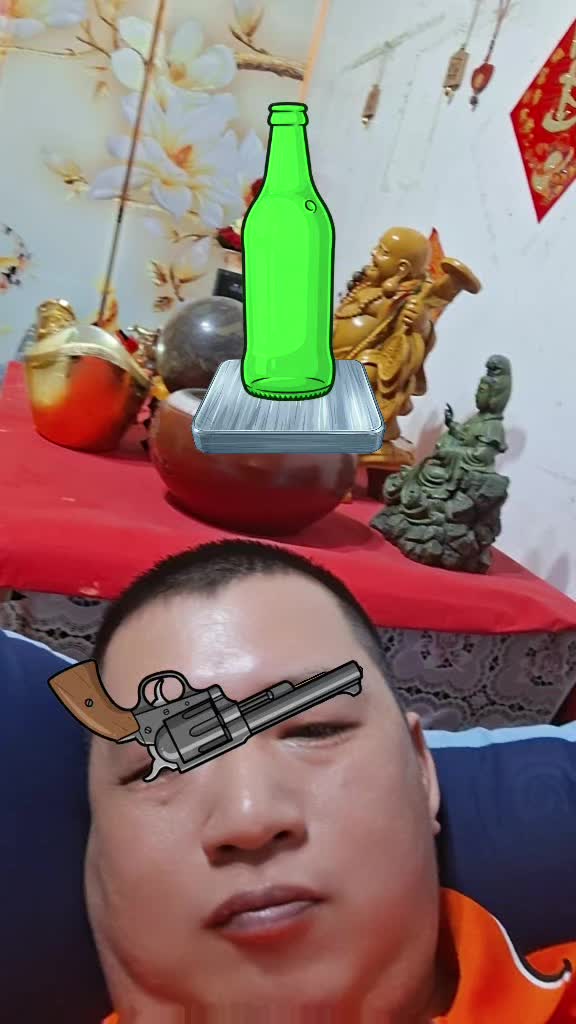 @鄭明義