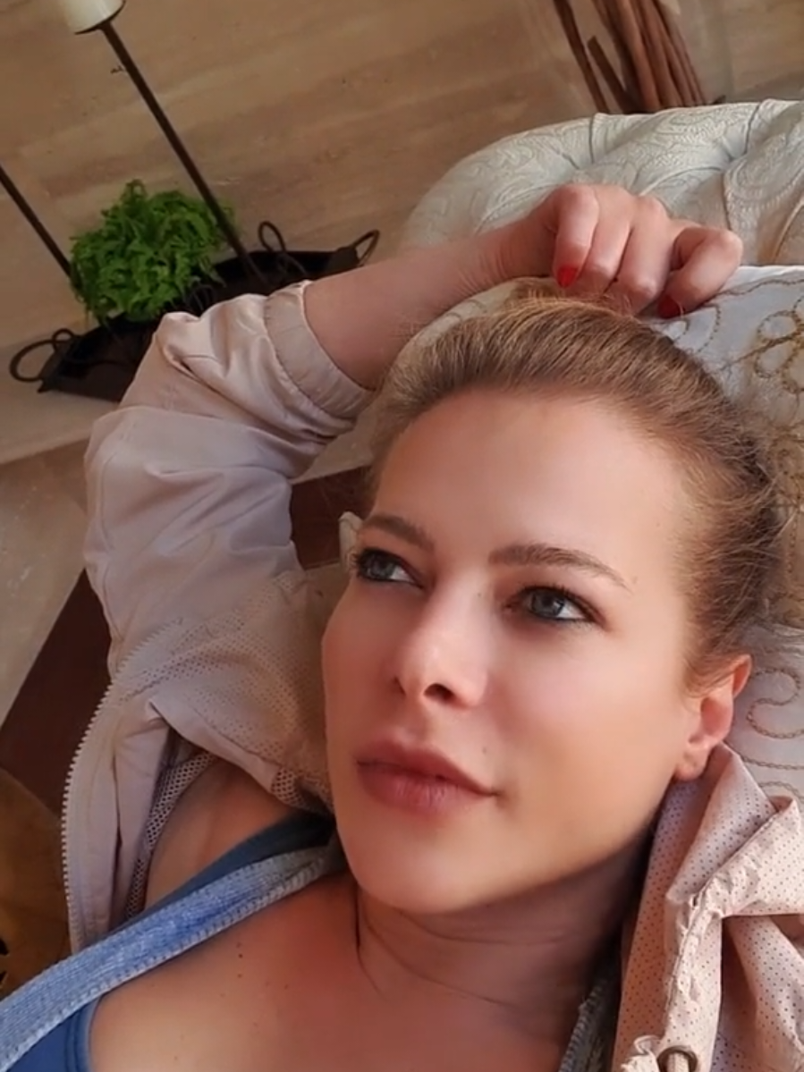 @Jackeline Petkovic
