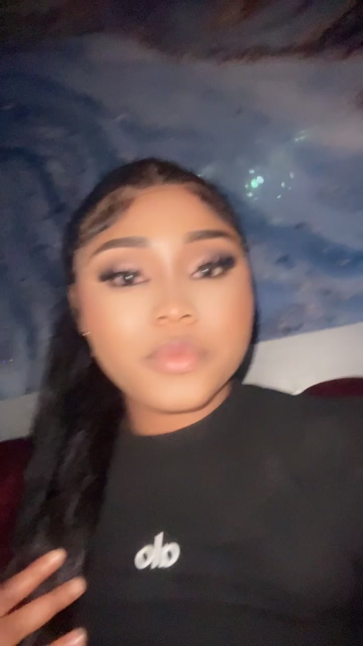 @Maria la cleopatre