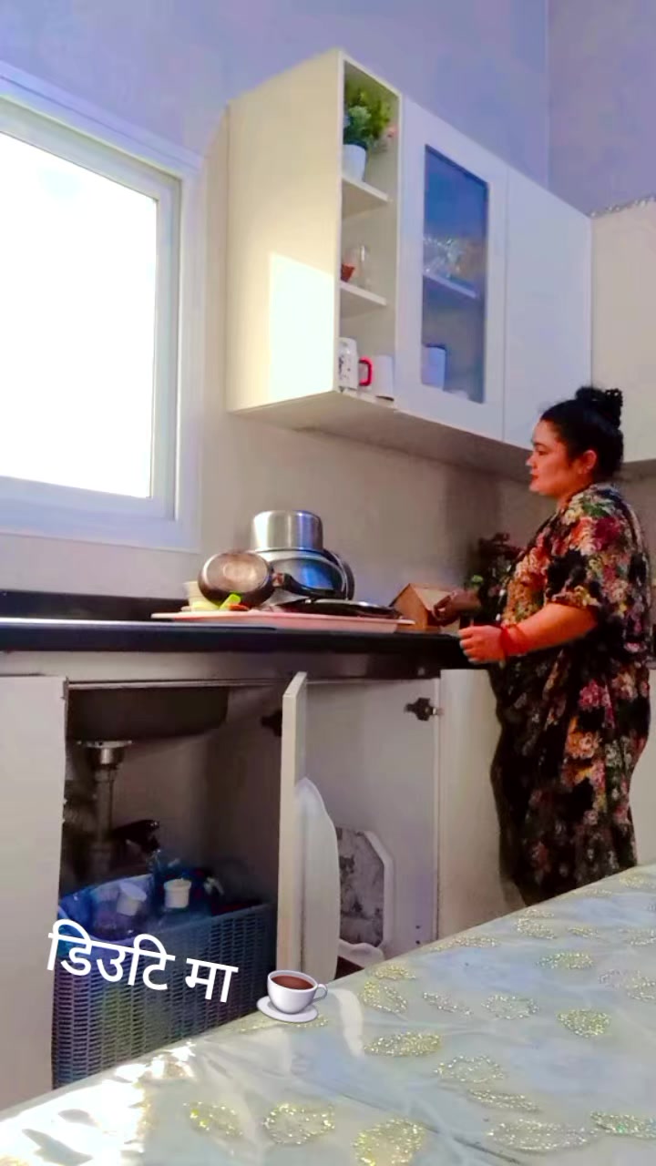 @maya ❤️❤️दङगालि माईलि🦋🦋💫💍❤
