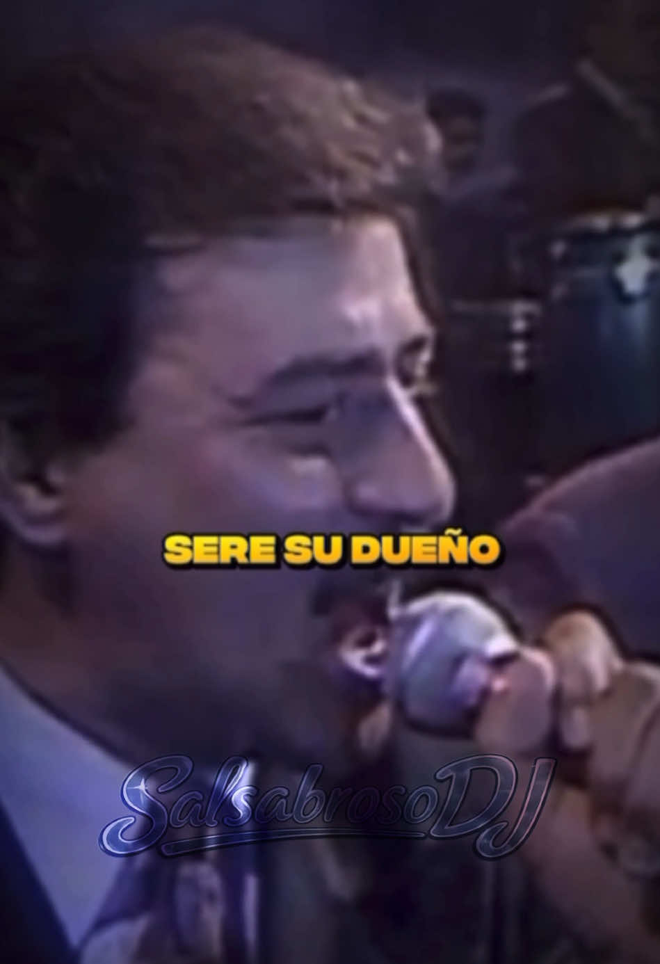 @SALSABROSODJ