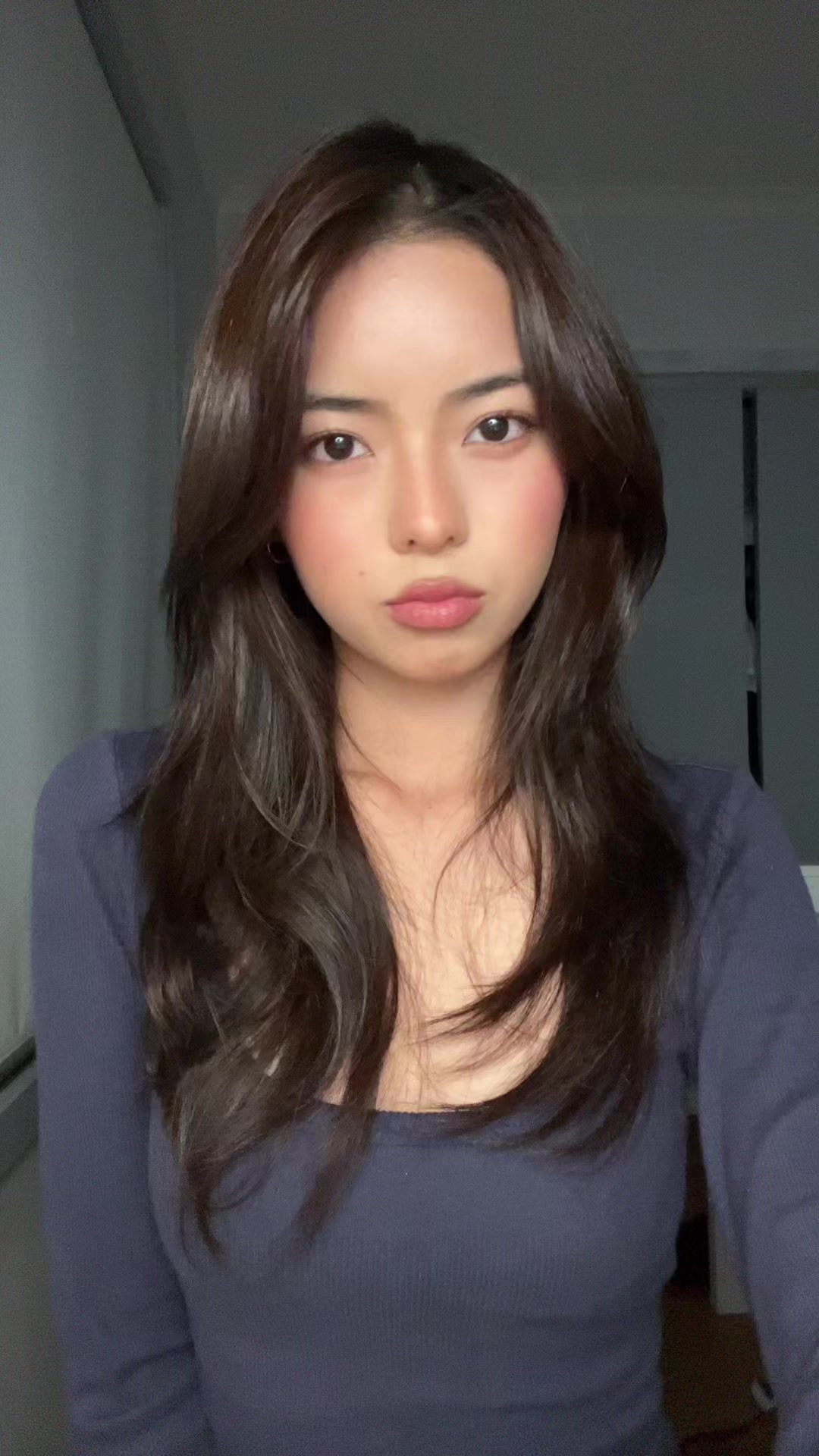 @Iris Le