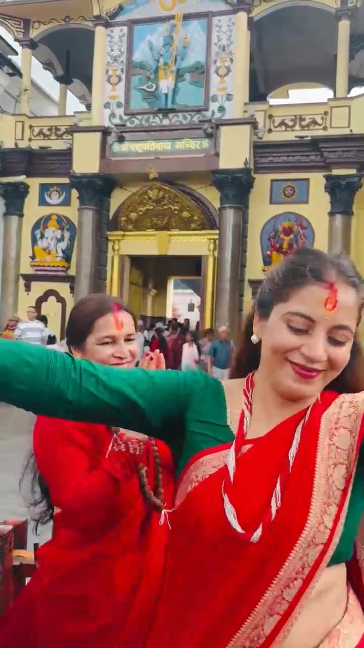 @SamjhanaAdhish