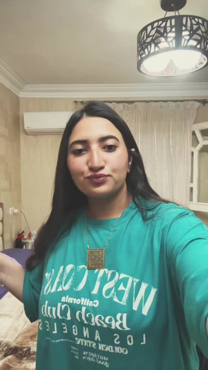 @هَانْيَّا 🦉