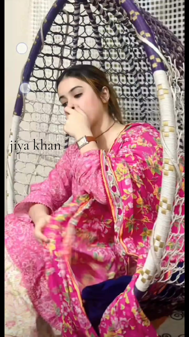@jiya khan