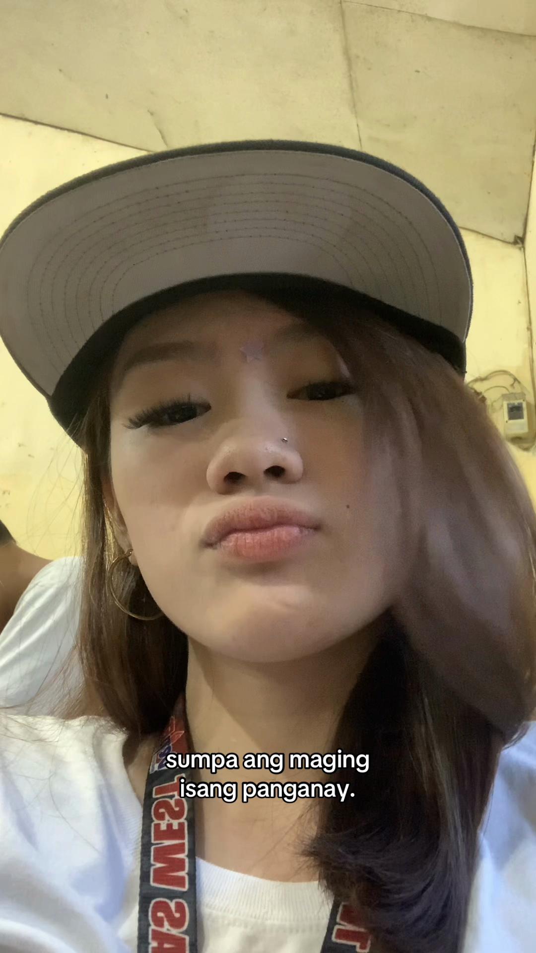 @ishang