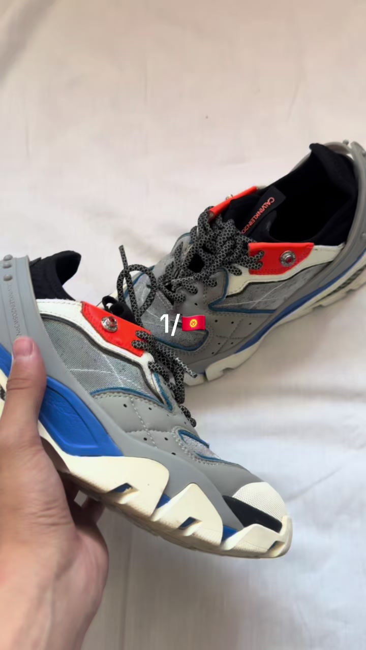 @nemzzz_shop