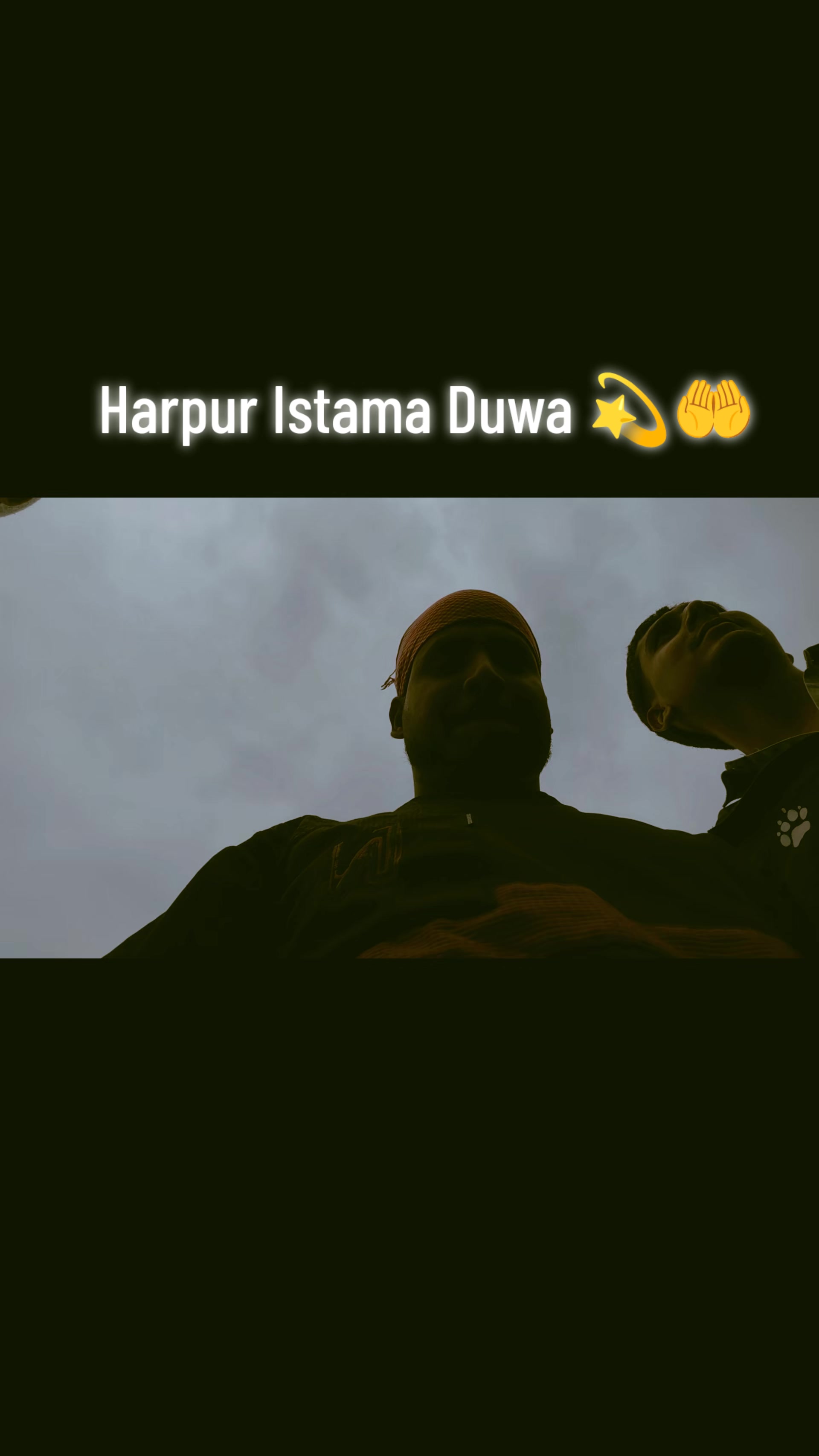 @Aarbaj Ansari