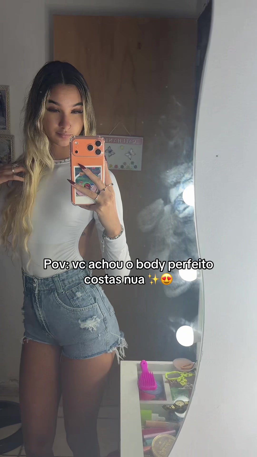 @Cai🧜🏻♀️