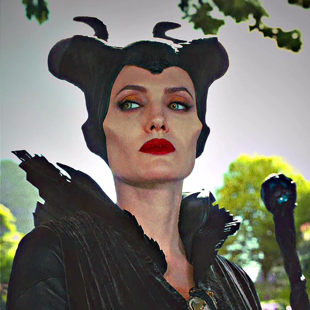 @★ST Edits★