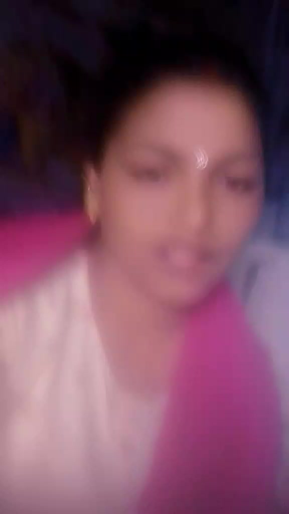 @Suraj Gc