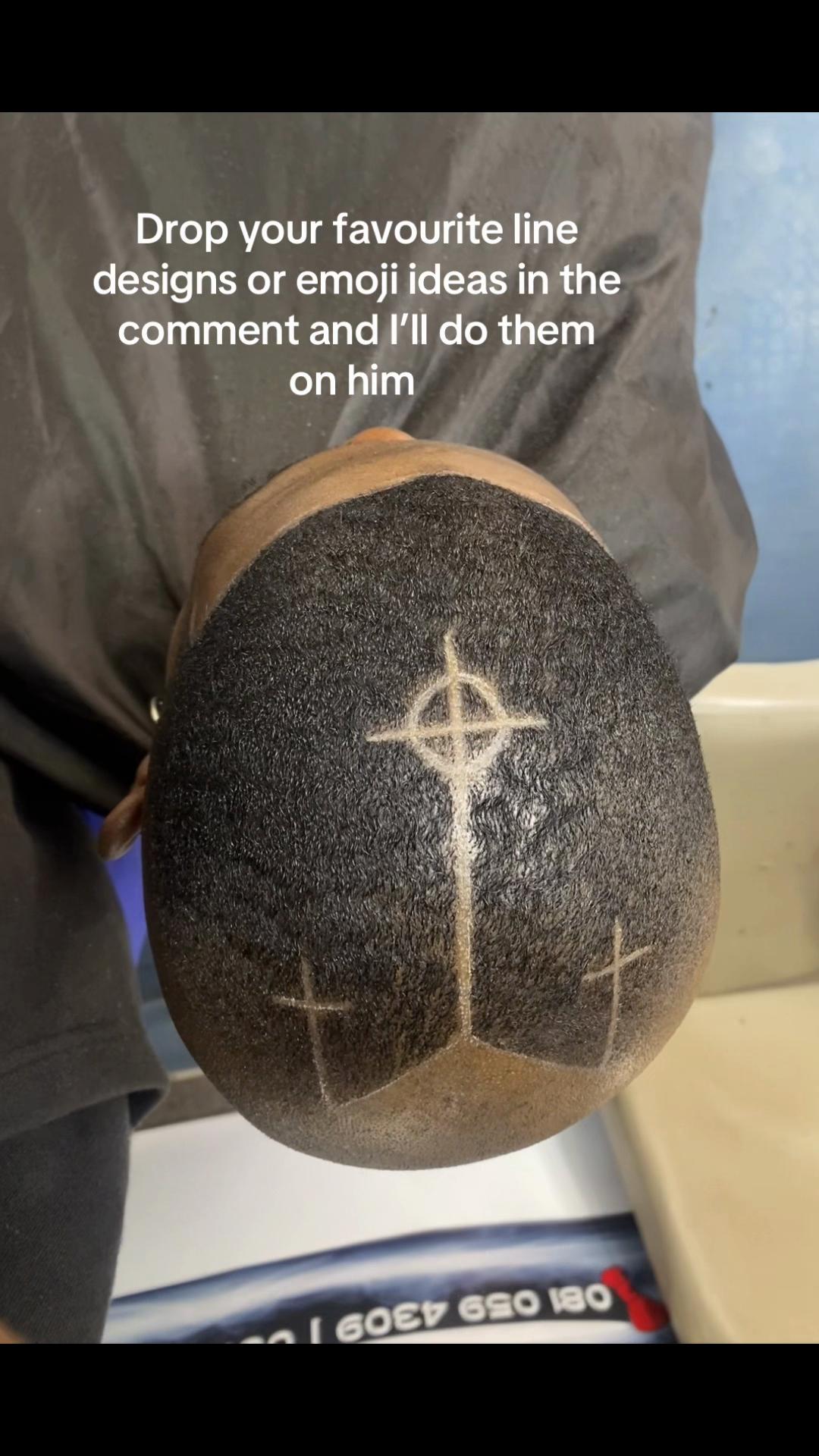 @Enoch Matthews