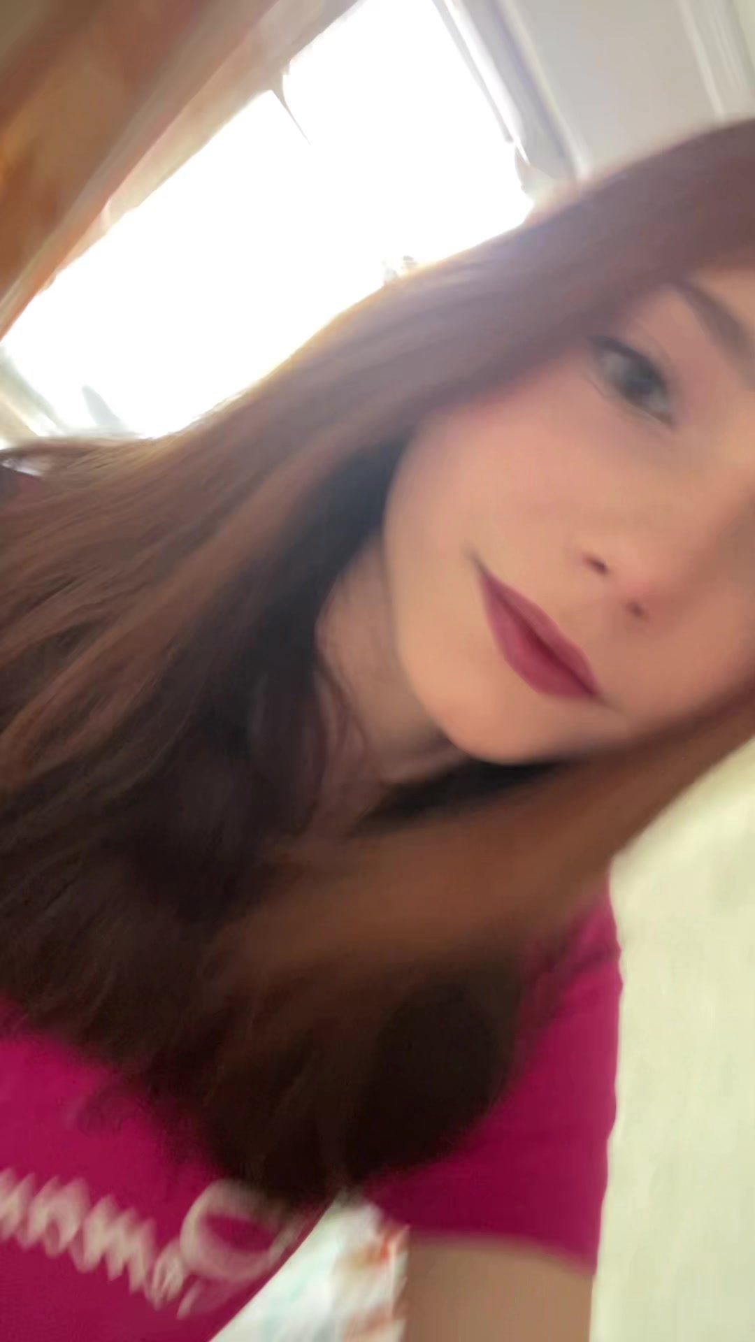 @wesapps61