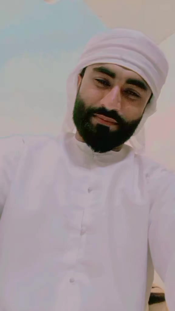 @๖ۣۜMaani_Ryk_乛804🇦🇪