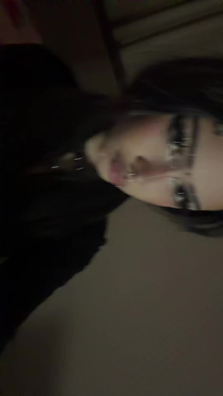 @Ririka