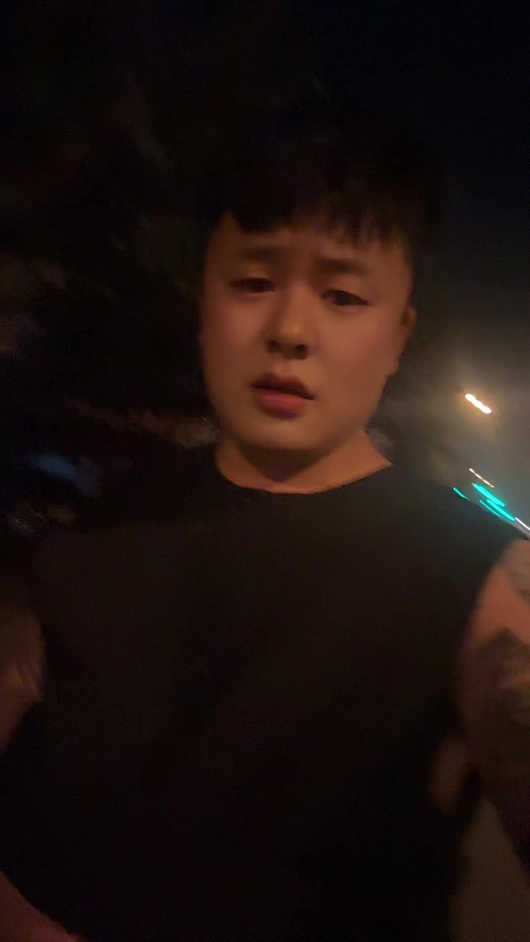 @胡萝卜