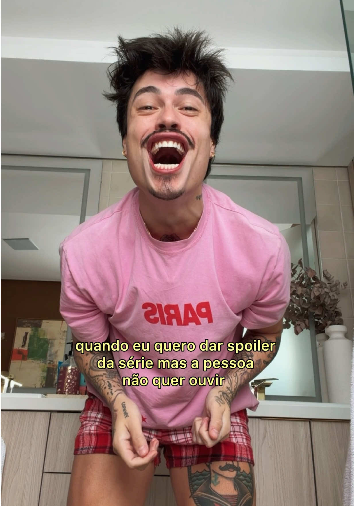 @Bomtalvão