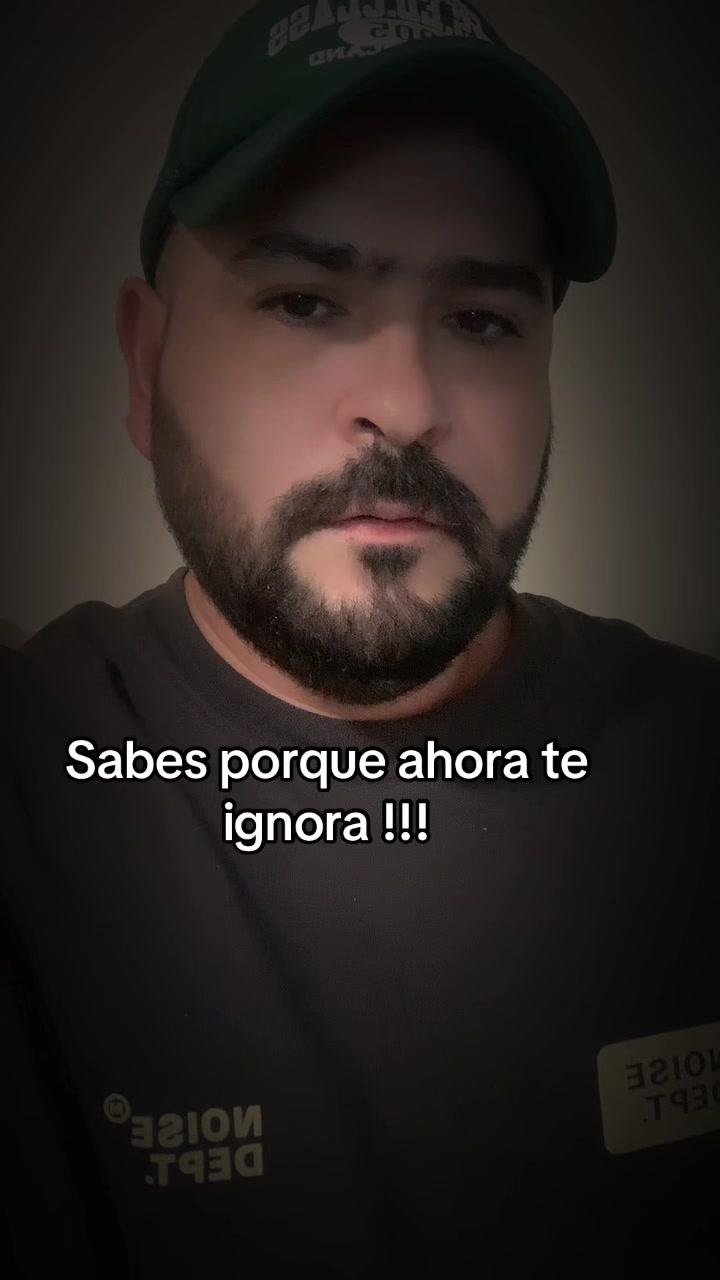 @Israel Reylit🇲🇽