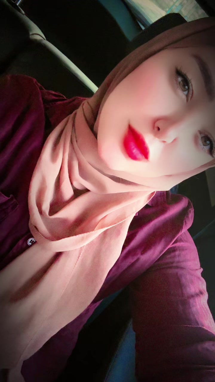@🧚yasoooo🧚