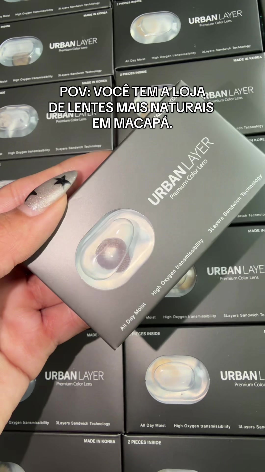 @MAÍSE AGUIAR