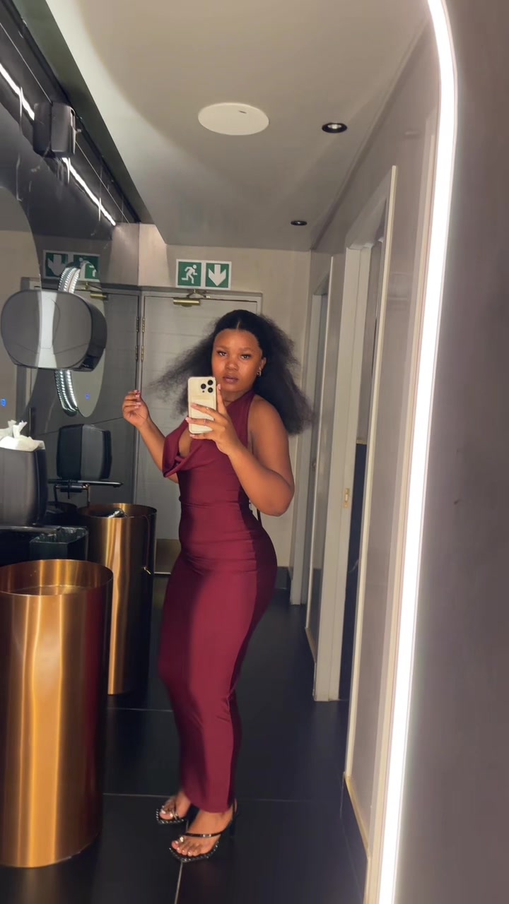 @MaZwide😍