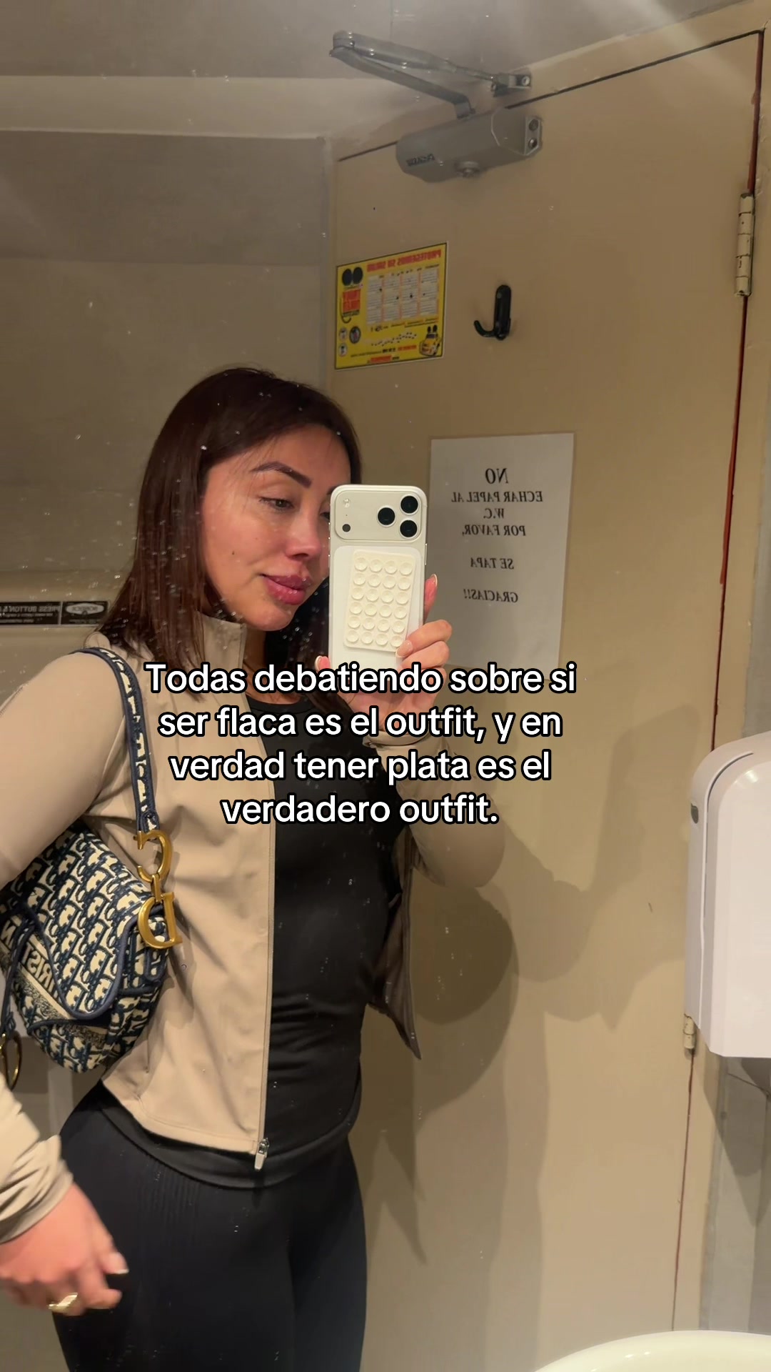 @naya fácil