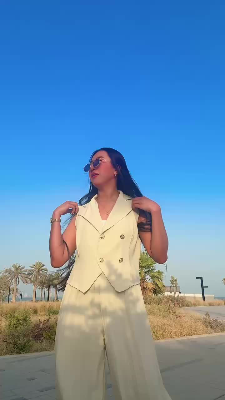 @ishitauraw