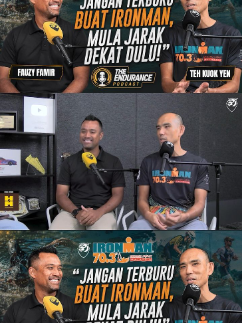 @HARIMAU MALAYA