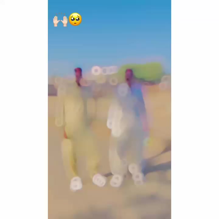 @AttiQ miنZai❤💥