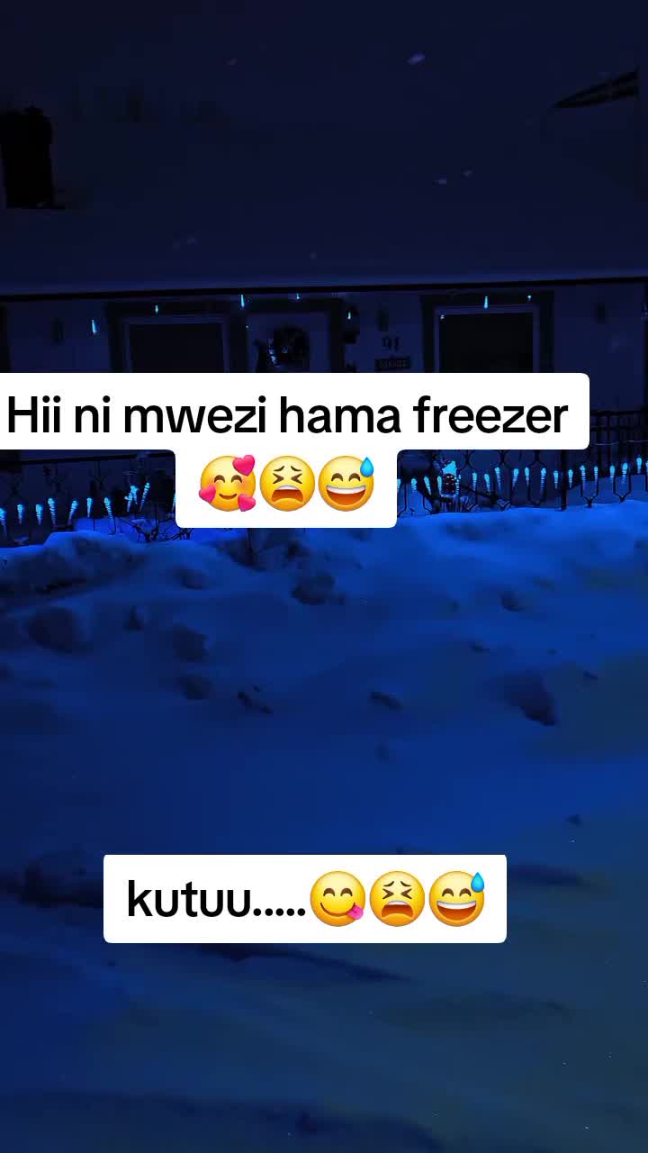 @๐๐๐ ๐๐๐๐๐ญ
