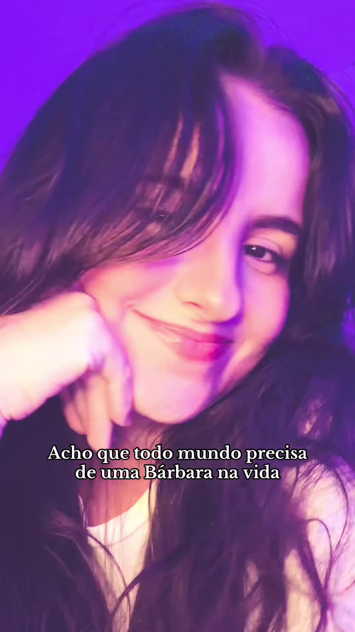 @lbarbarela
