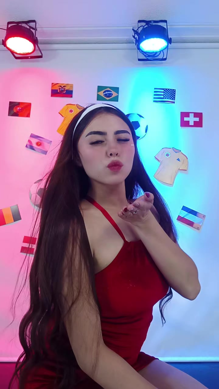 @๐๐ช๐ป๐ธ๐ต๐