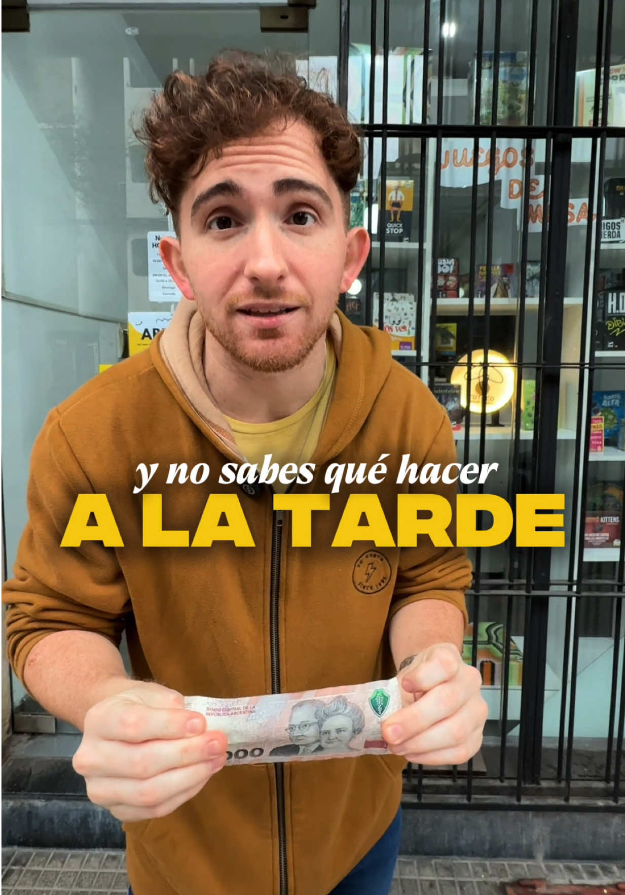@Bocados de Amor | Rese&ntilde;as Tuc