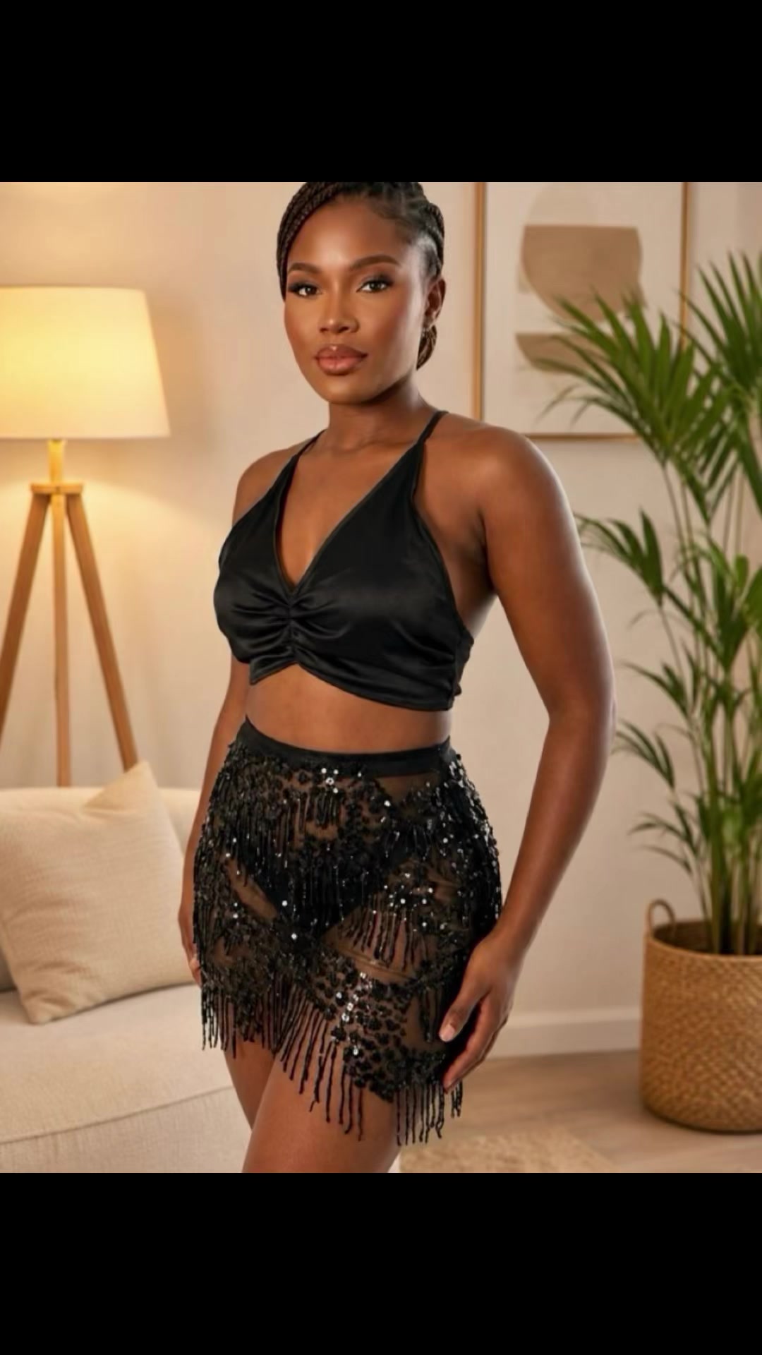 @Badianou dj&egrave;k dji😍❤️😍