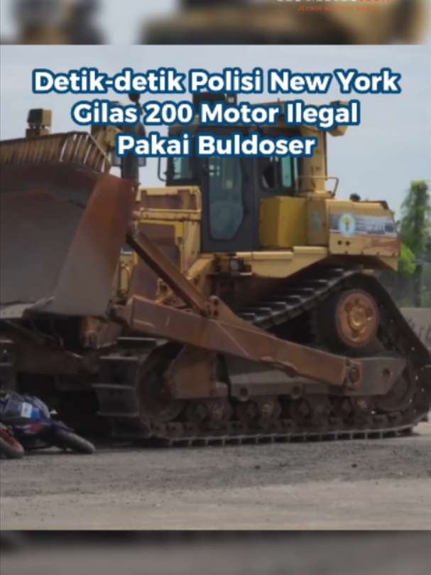 @Kompas.com
