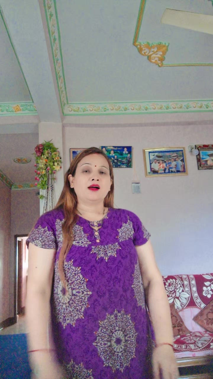 @pabitra🧿🧿🧿